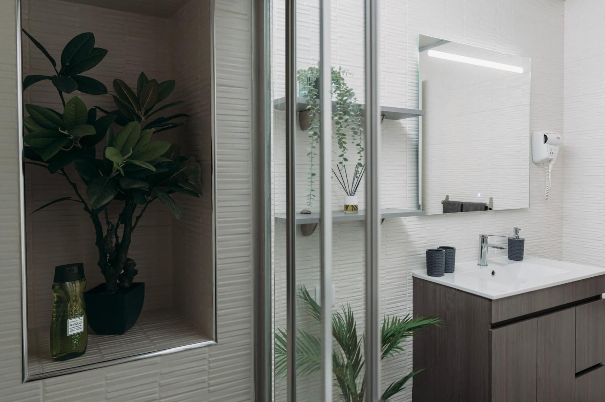 Argus Dream Home Costa Nova Luaran gambar